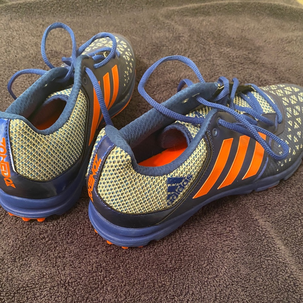 Adidas Shoes